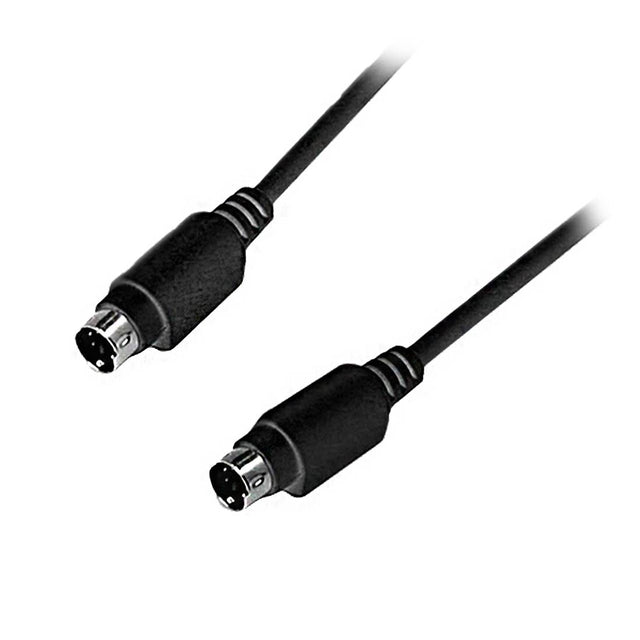 Rockford Fosgate BDSYNC2  main