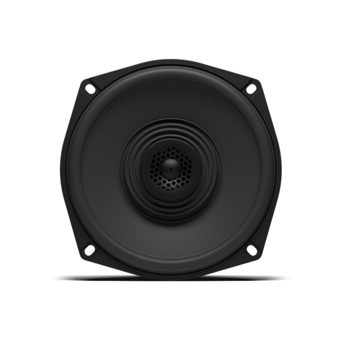 Rockford Fosgate DEFEND17-STG1 Speaker Kit for Select 2017+ Can-Am Defender Models