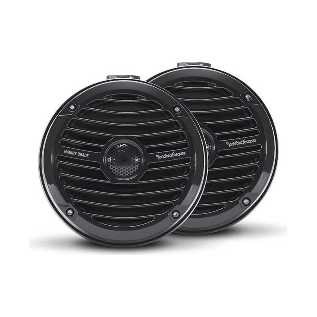 Rockford Fosgate GNRL-REAR 3