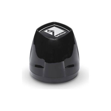 Rockford Fosgate GNRL-REAR  main