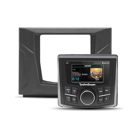 Rockford Fosgate GNRL-STAGE1  main