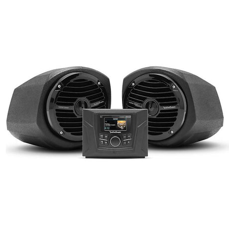 Rockford Fosgate GNRL-STAGE2 main