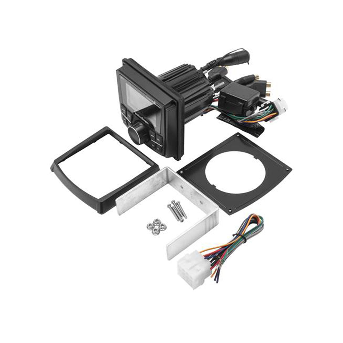 Rockford Fosgate GNRL-STAGE3 3