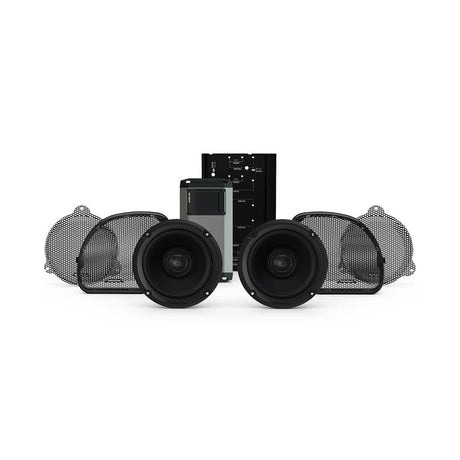 Rockford Fosgate HD14-STG2 2014 main