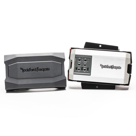 Rockford Fosgate HD9813RK-STAGE2  1