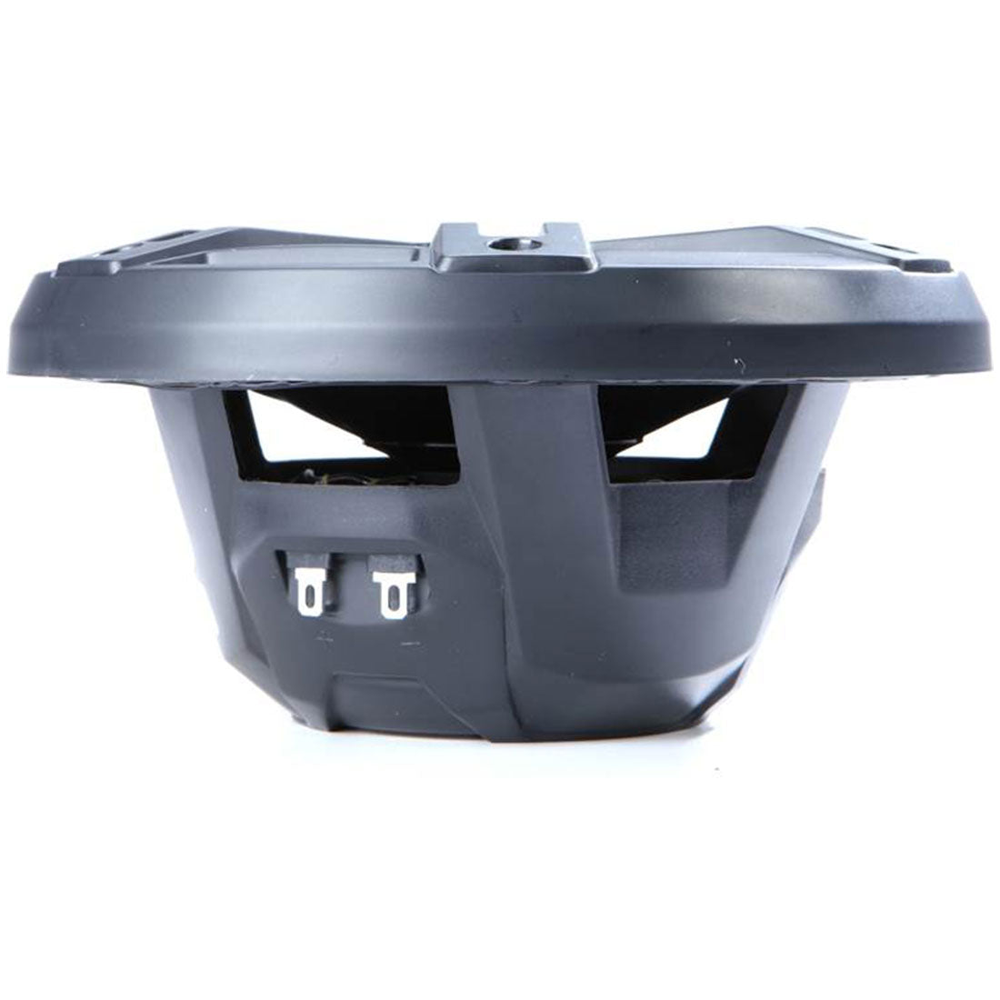 Rockford Fosgate M0-65B 2