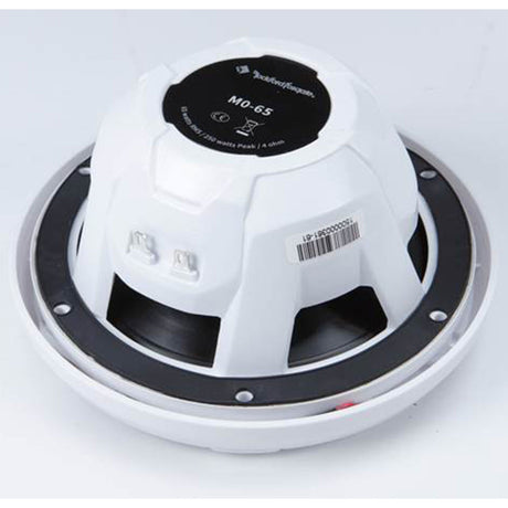 Rockford Fosgate M0-65 1