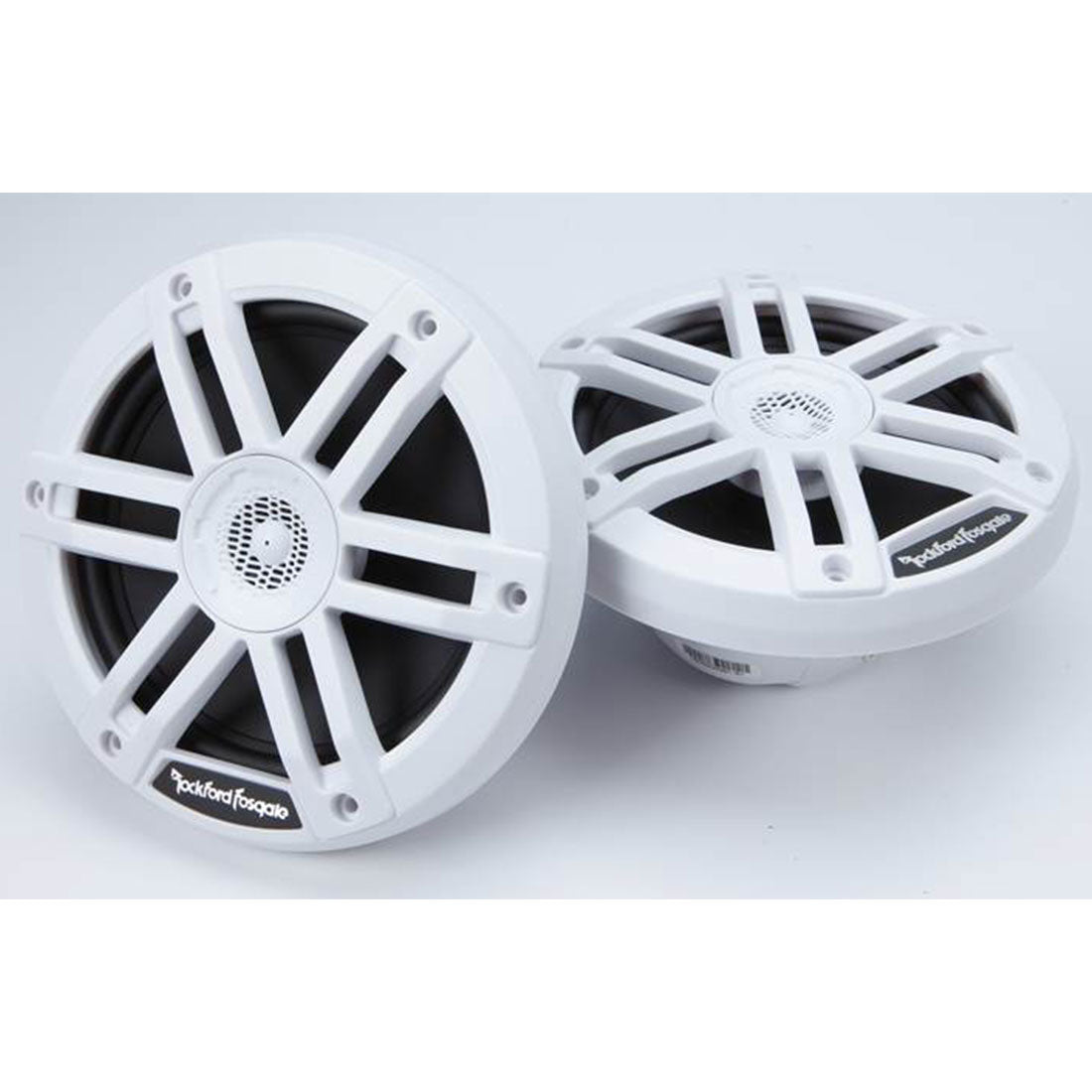 Rockford Fosgate M0-65 3