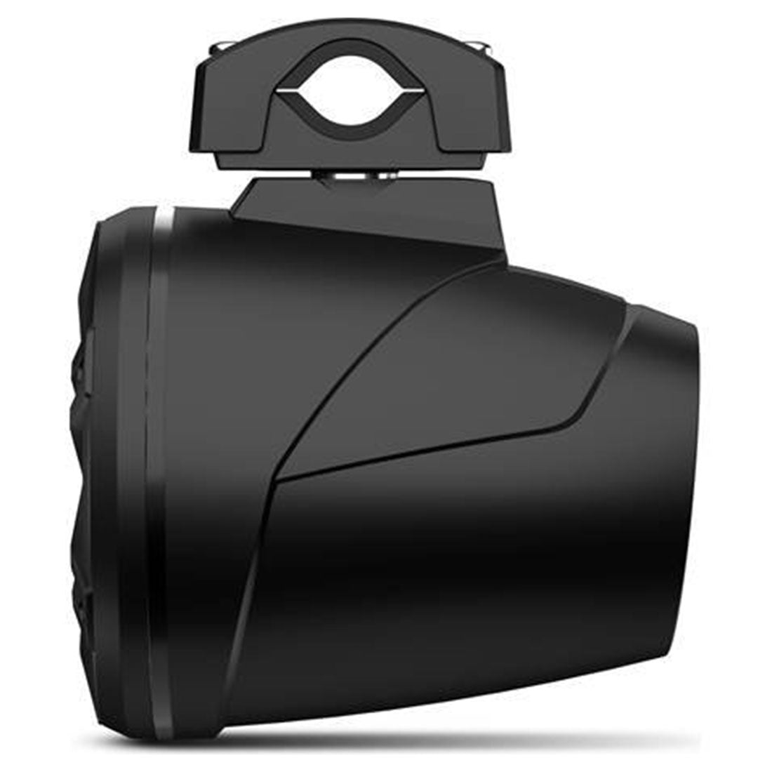 Rockford Fosgate M0WL-65MB 1