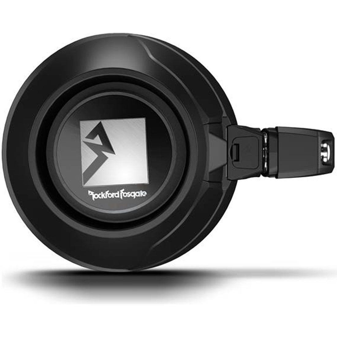 Rockford Fosgate M0WL-65MB 3