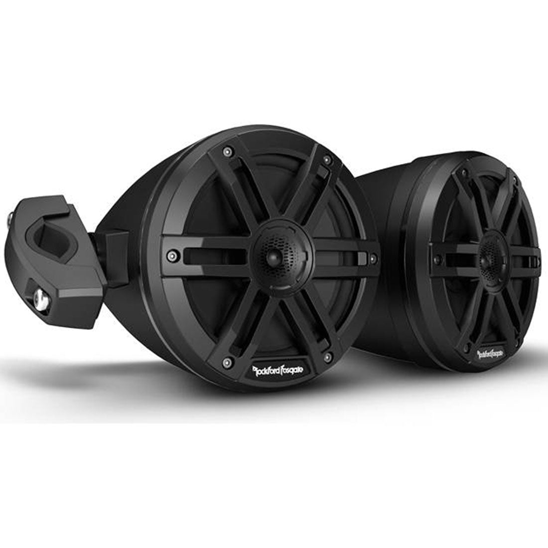 Rockford Fosgate M0WL-65MB main