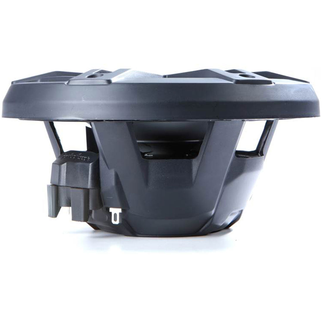 Rockford Fosgate M1-65B 1