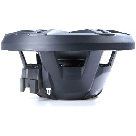 Rockford Fosgate M1-65B 1