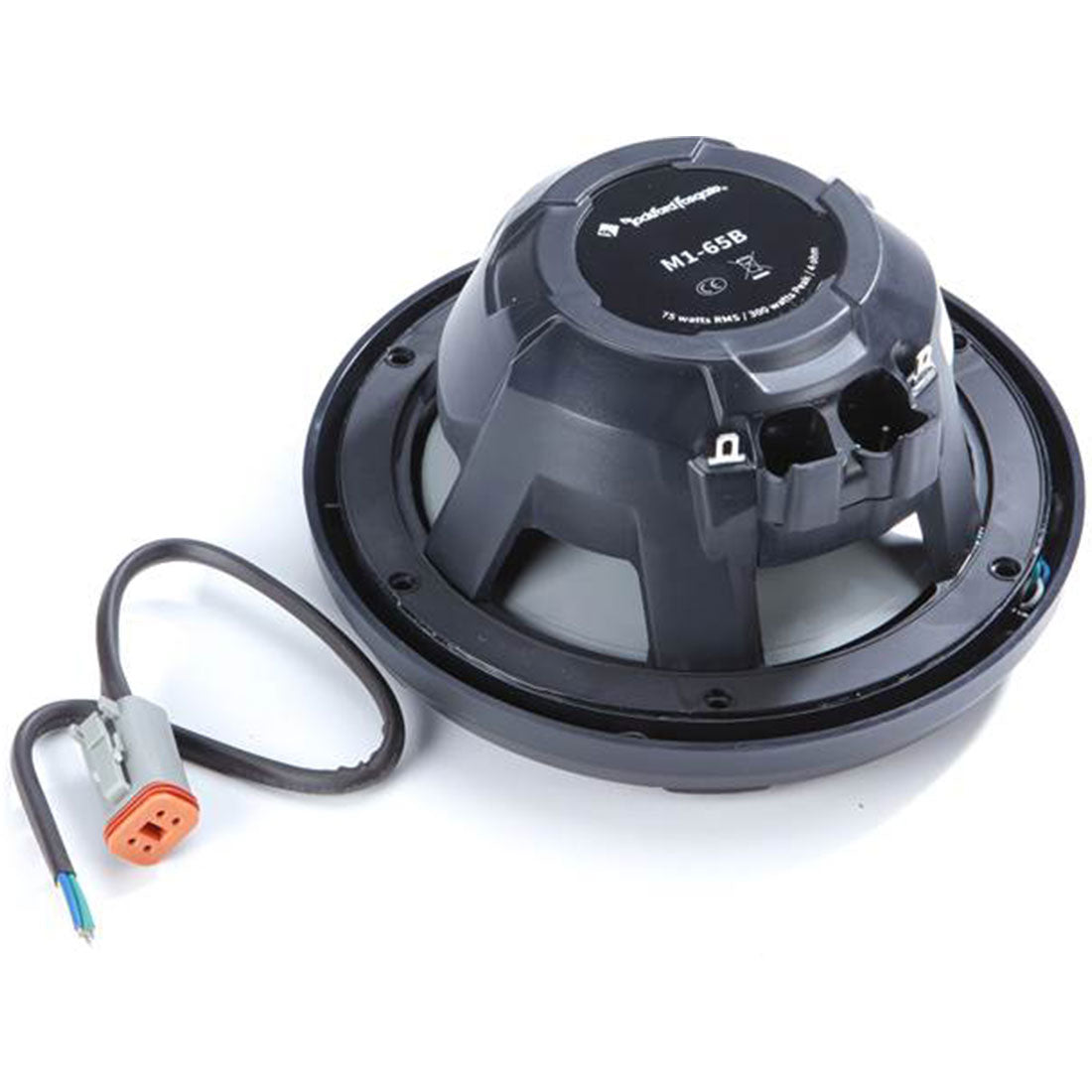 Rockford Fosgate M1-65B 3