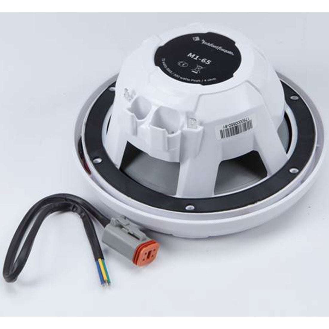 Rockford Fosgate M1-65 main