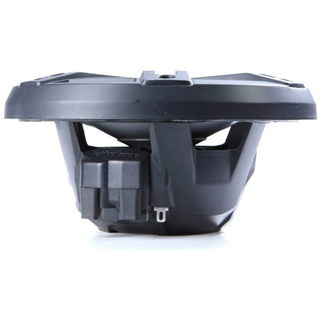 Rockford Fosgate M1-6B 1