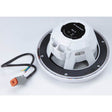 Rockford Fosgate M1-6 6 main