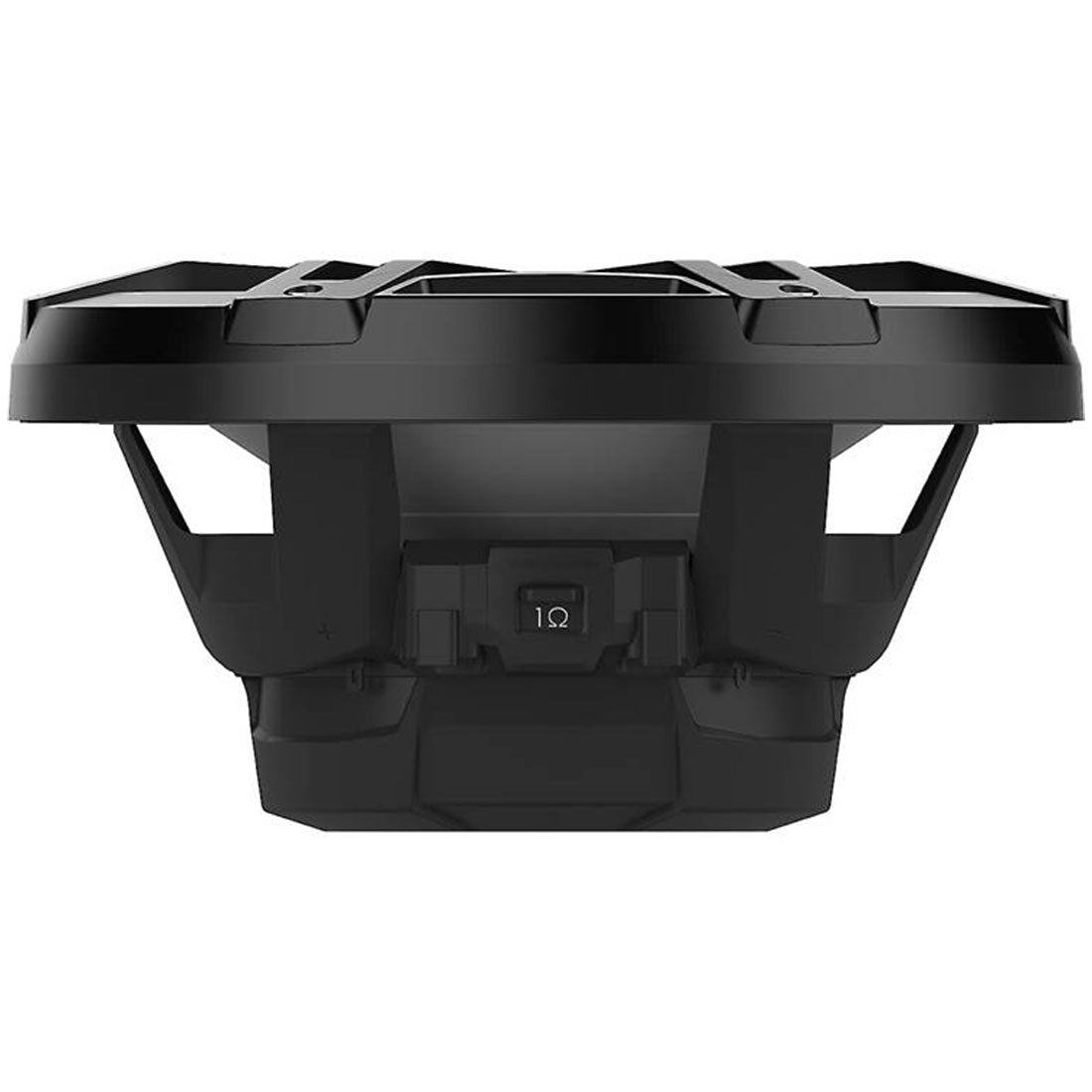 Rockford Fosgate M1D2-10B 2