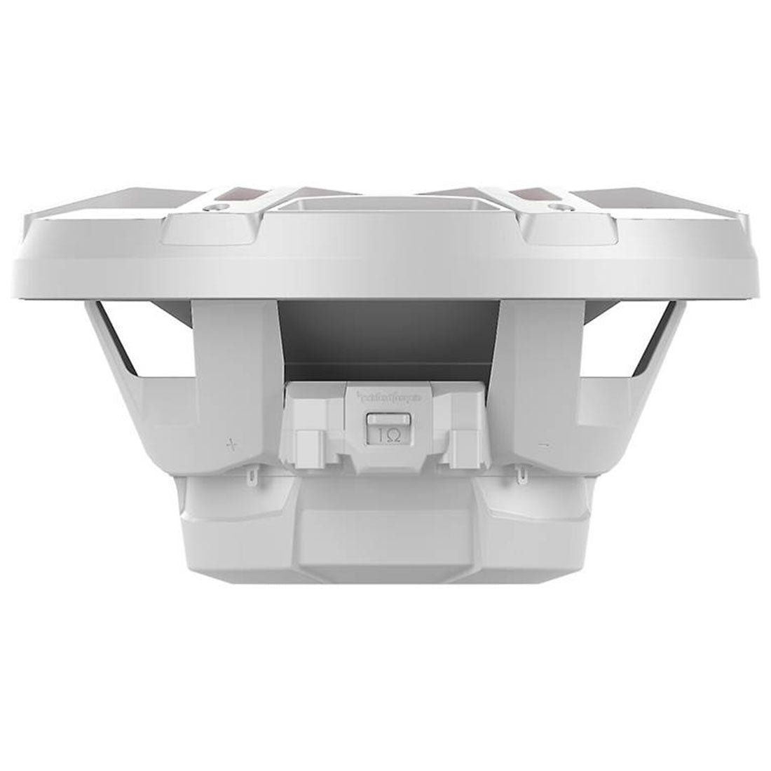 Rockford Fosgate M1D2-10 3