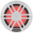 Rockford Fosgate M1D2-10 main