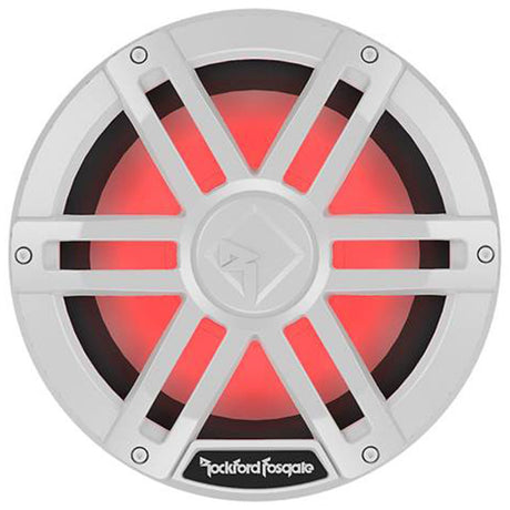 Rockford Fosgate M1D2-10 main