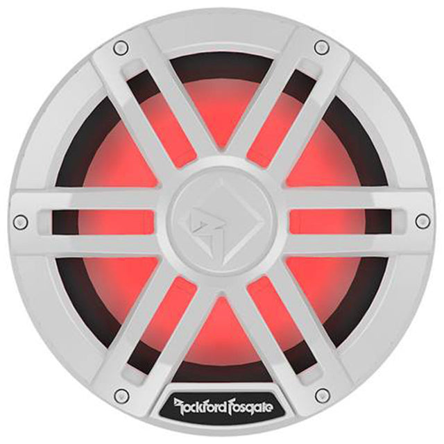 Rockford Fosgate M1D2-10 main