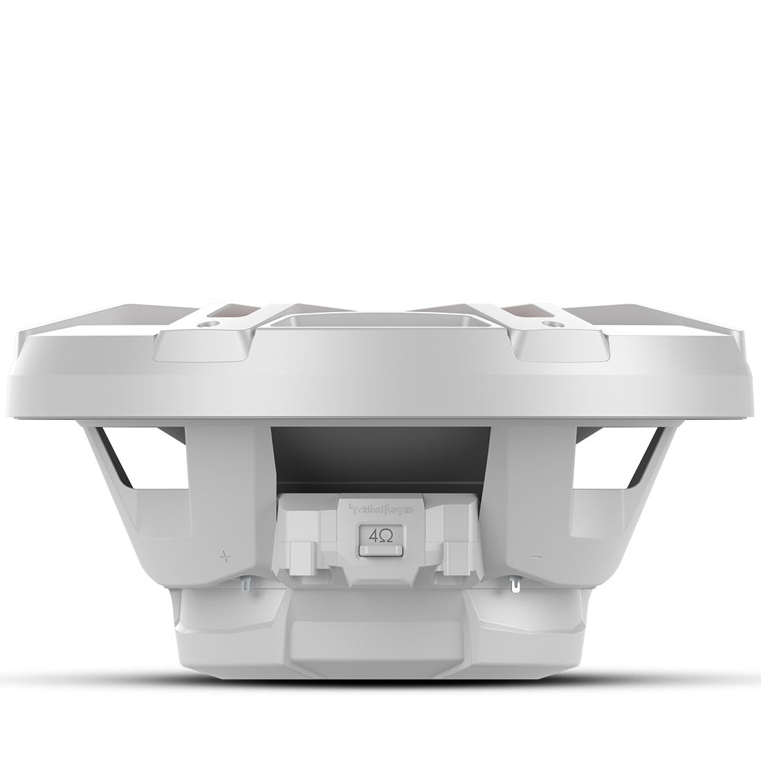 Rockford Fosgate M1D2-12 1