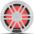 Rockford Fosgate M1D2-12 main