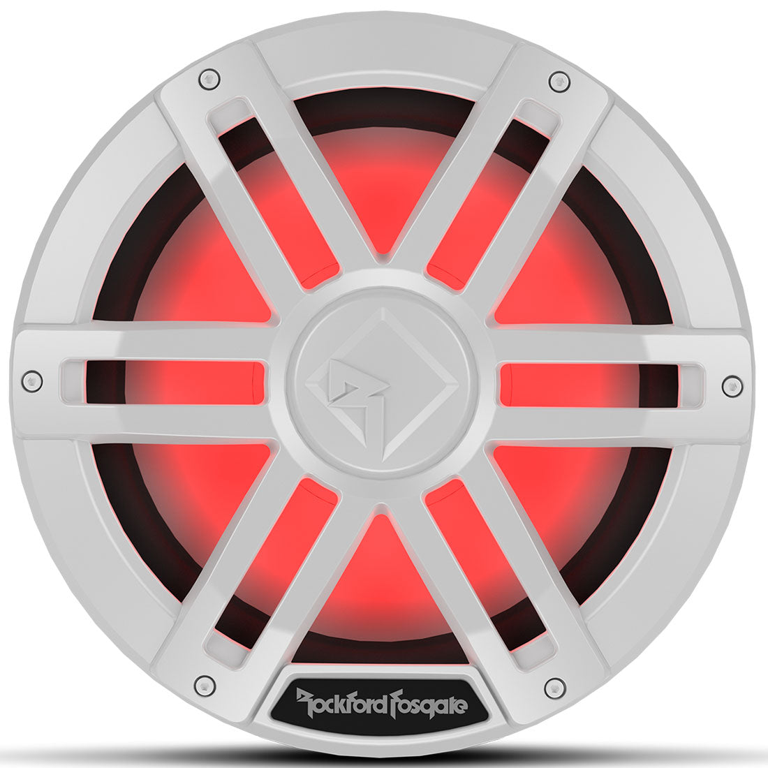 Rockford Fosgate M1D2-12 main