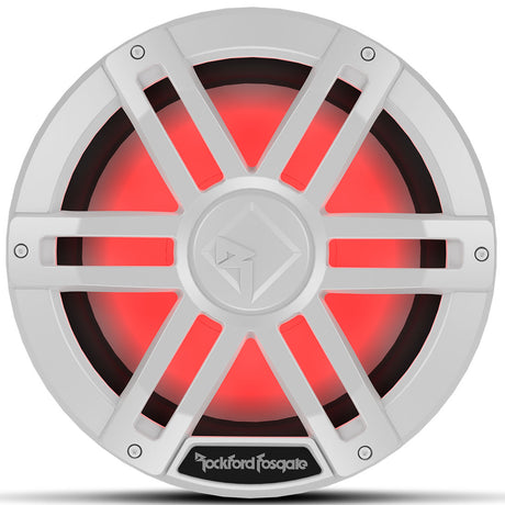 Rockford Fosgate M1D2-12 main