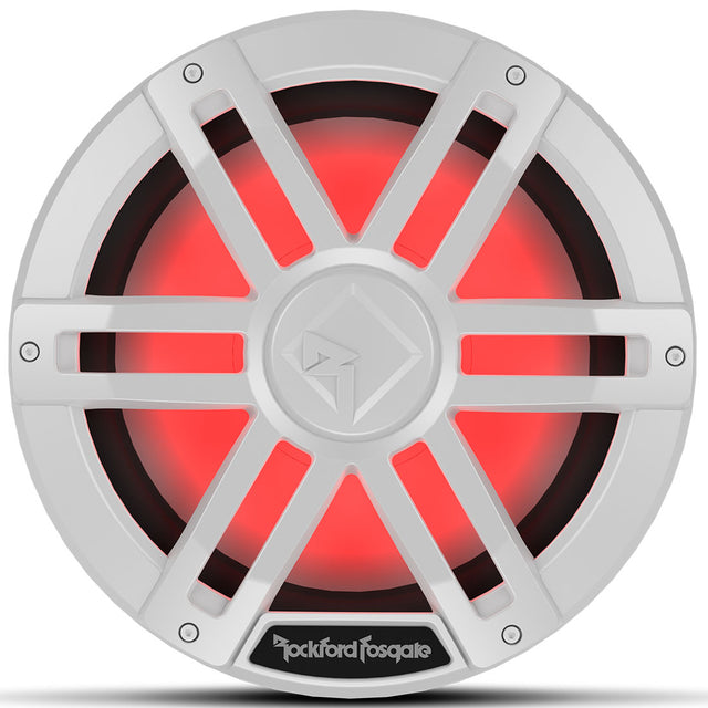 Rockford Fosgate M1D2-12 main