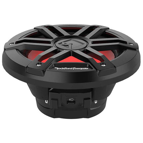 Rockford Fosgate M1D2-8B 1