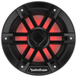 Rockford Fosgate M1D2-8B main