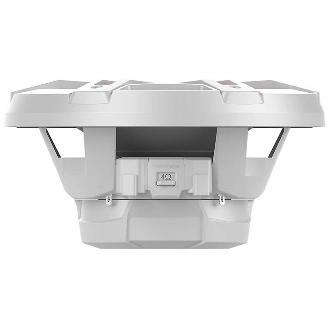 Rockford Fosgate M1D2-8 4
