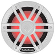 Rockford Fosgate M1D2-8 main