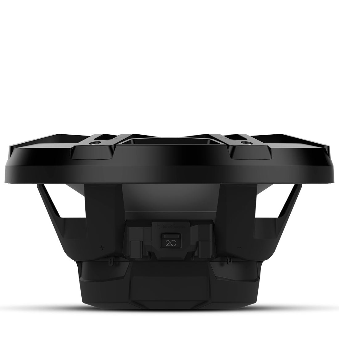 Rockford Fosgate M1D4-10B 3