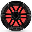 Rockford Fosgate M1D4-10B main