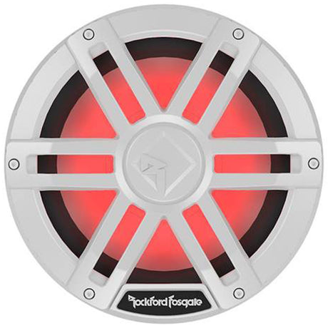 Rockford Fosgate M1D4-10 main