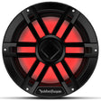 Rockford Fosgate M1D4-12B MAIN