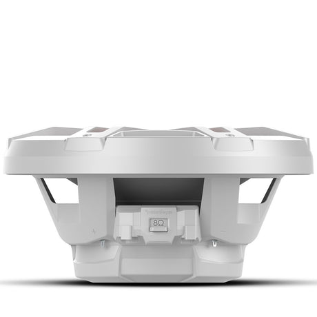 Rockford Fosgate M1D4-12 1