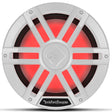 Rockford Fosgate M1D4-12 MAIN