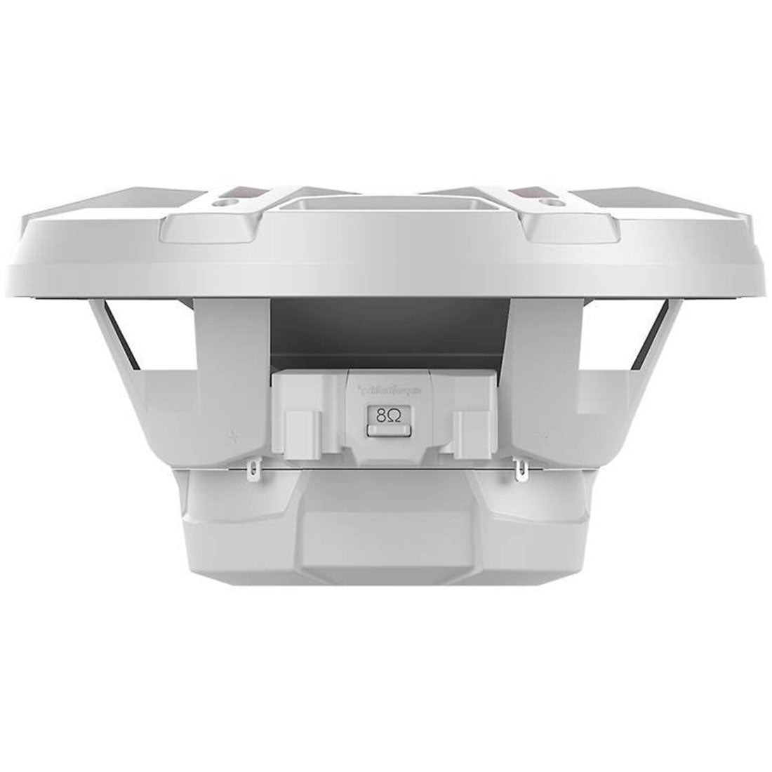 Rockford Fosgate M1D4-8 3