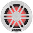Rockford Fosgate M1D4-8 main