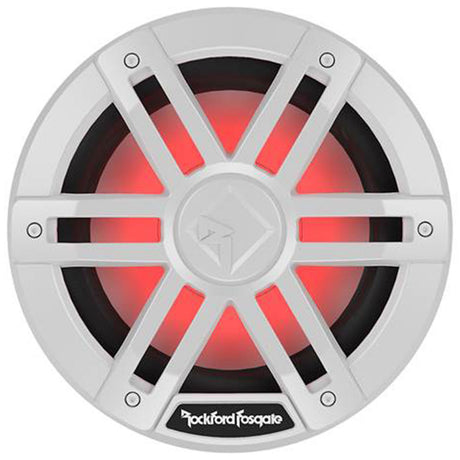 Rockford Fosgate M1D4-8 main