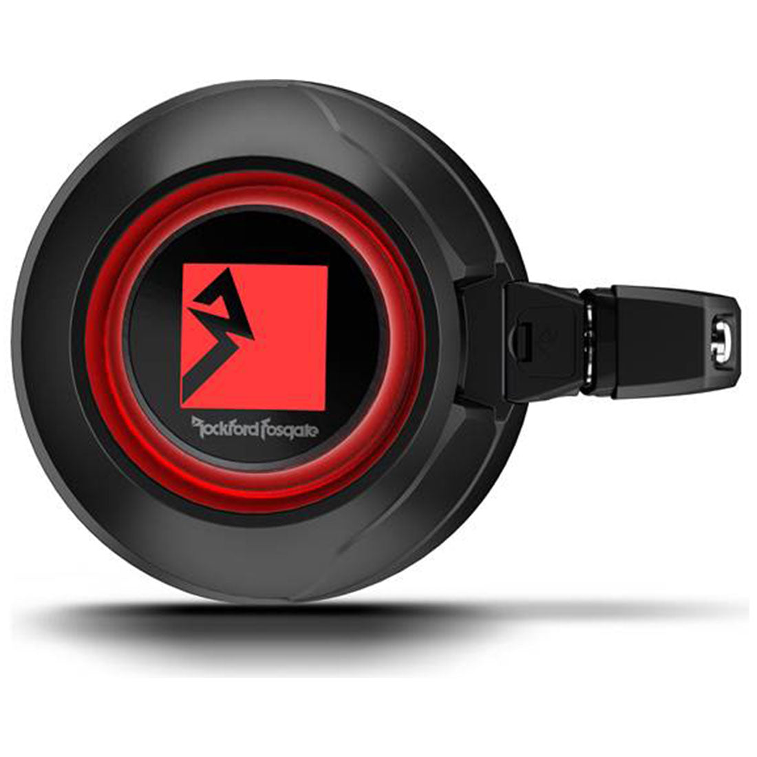 Rockford Fosgate M1WL-65MB 1