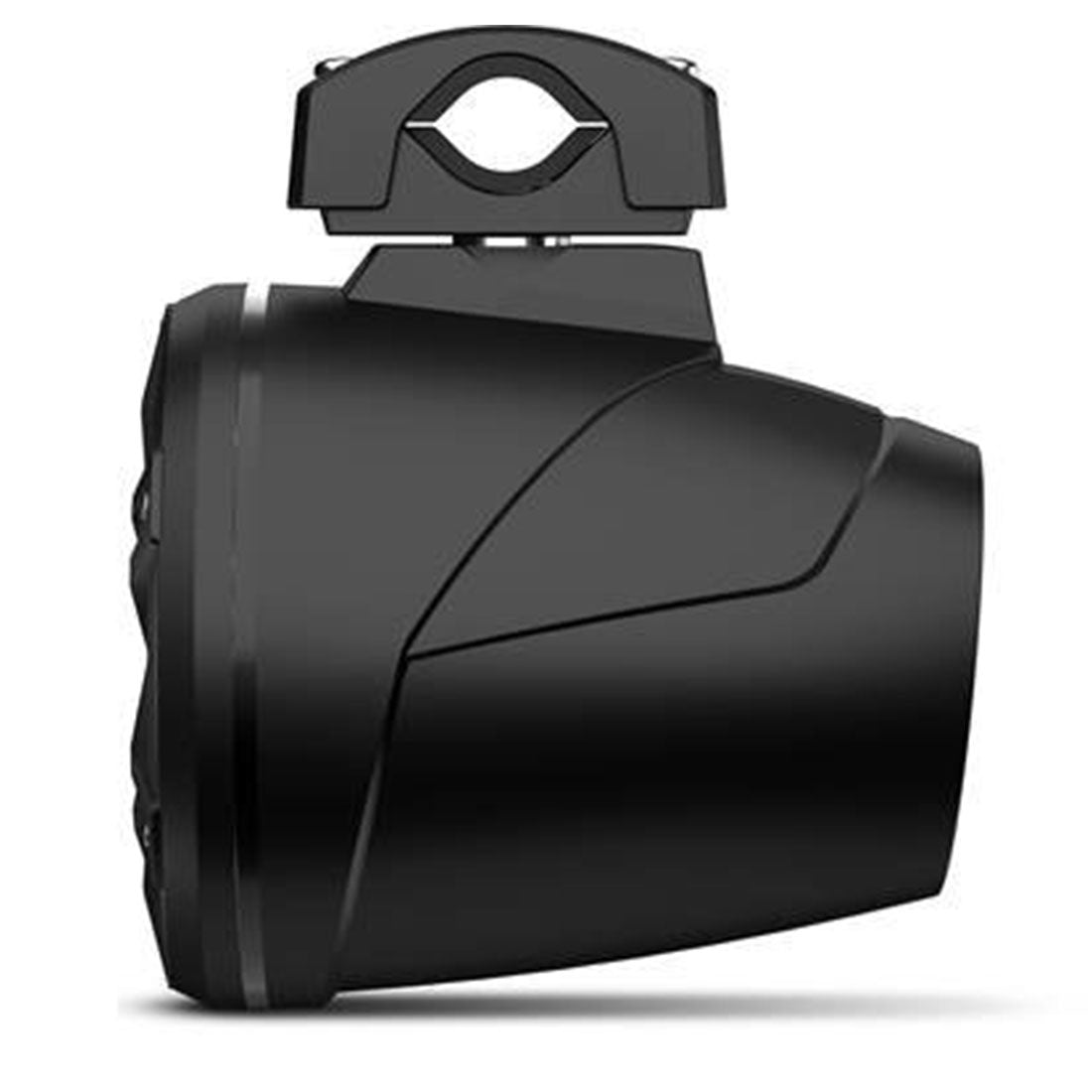 Rockford Fosgate M1WL-65MB 2