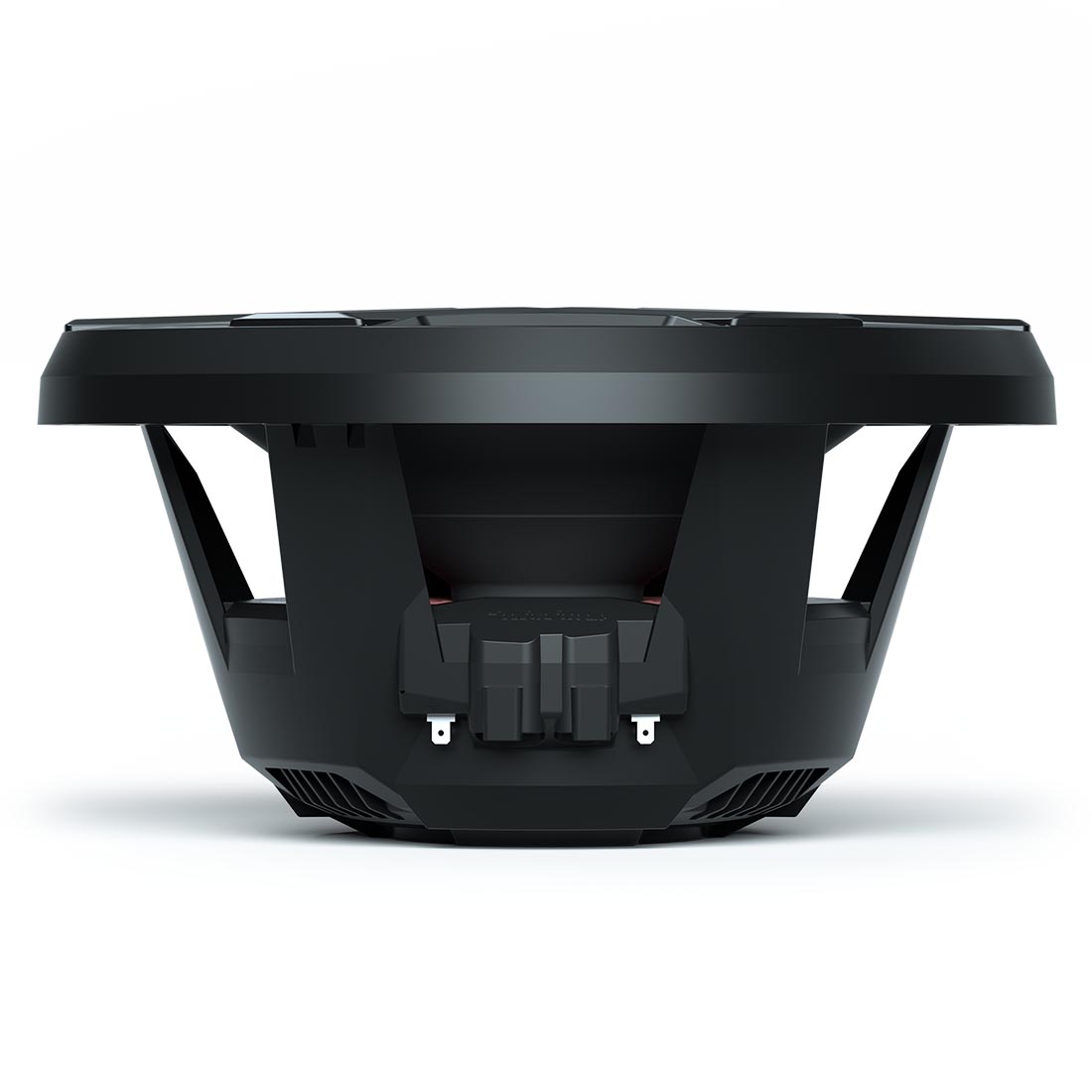 Rockford Fosgate M2-10HB 1