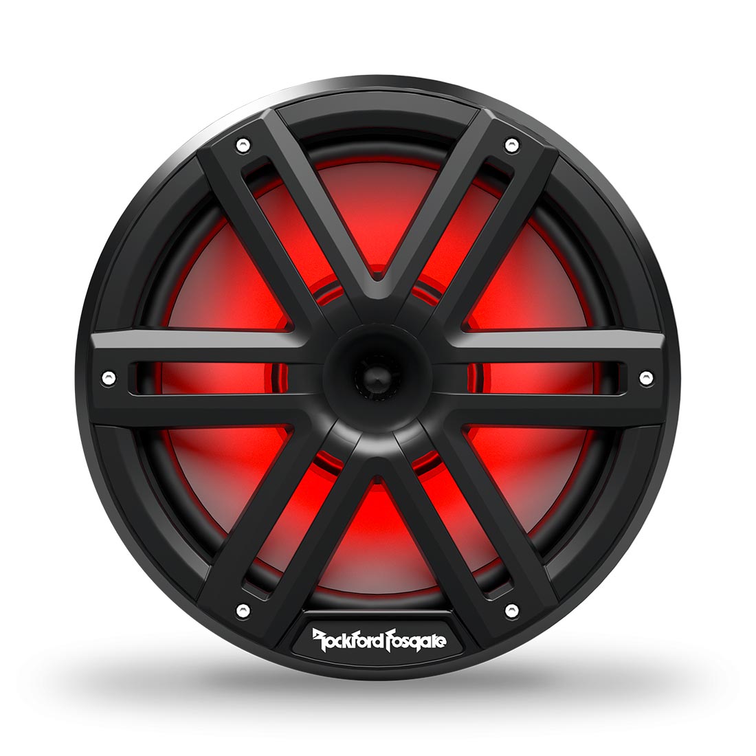 Rockford Fosgate M2-10HB 3