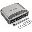 Rockford Fosgate M2-200X2  main