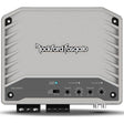 Rockford Fosgate M2-500X1 main